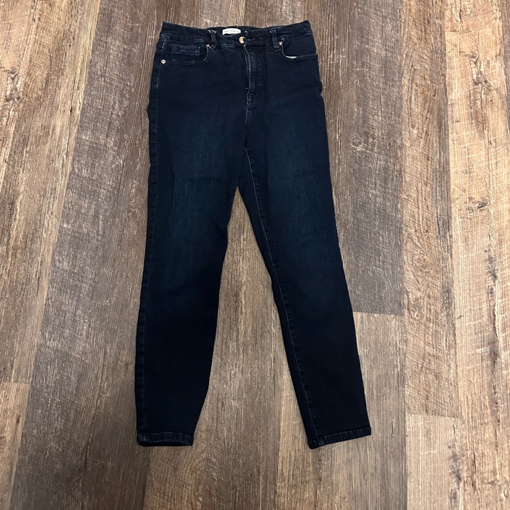 Good American Jeans